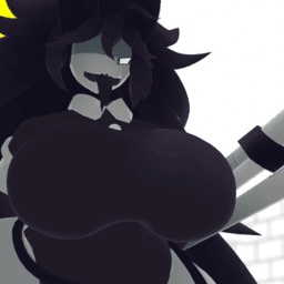 FeelsDankMan-Miss_Circle_Models icon