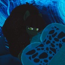 FeelsDankMan-NamiModels icon