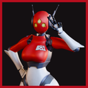 FelixEnterprises-BoxBot_Suit icon