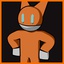 FelixEnterprises-Catbutother_Suit-0.1.0 icon