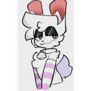 Femboi_Gayming-Femboii_Mixtape icon