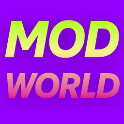 Modworld version history | Thunderstore - The Valheim Mod Database