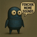 Fenchik-FenchikMemeSounds-2.3.4 icon