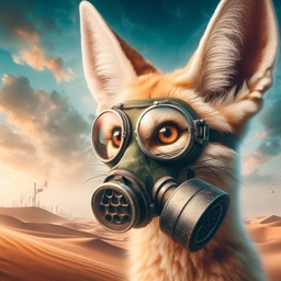 Fendurum-FenPack icon