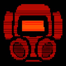 Fenix-FenixCompany icon