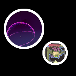 Fenlas-ChampionsRingRexModule icon