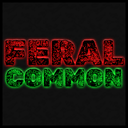 FeralCompany-FeralCommon-0.1.3 icon