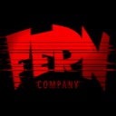 Fernn-Fern_Company icon
