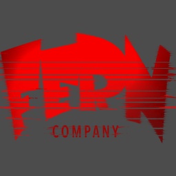 Fernn-TheFernLoadin icon