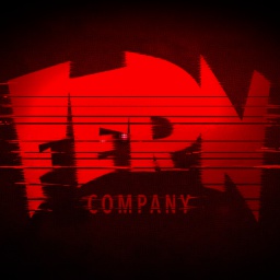 Fernn-TheFernLoadin icon