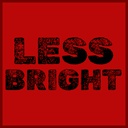 Ferus-LessBright icon