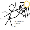 Fhpslime-BreakHead icon