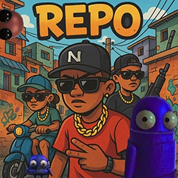 FinalCraft-RepoDeCria icon