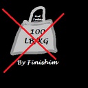 Finishim-NoWeightNoCare icon