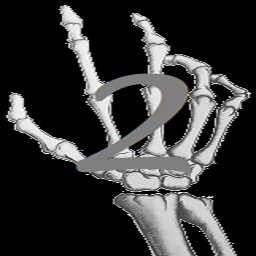 Finishim-UseBothHands icon