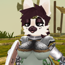 FinnsThings-VanillaWardnoft-1.0.2 icon