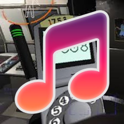 Fire343-Fires_Lethal_Ringtones icon