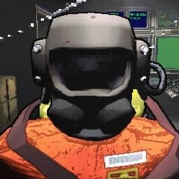 FireChicken-FireChicknsModpack icon