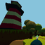 FireNoobsta-Webfishing_Custom_Map-1.0.6 icon