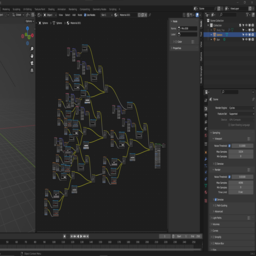 Fireglow-FireglowTV icon