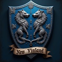 FirstOrder2-NewVinlandSeason4 icon