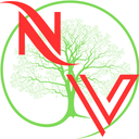 FirstOrder2-NewVinlandTestPack icon