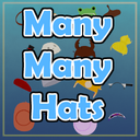 FishTank-ManyManyHats-1.1.0 icon