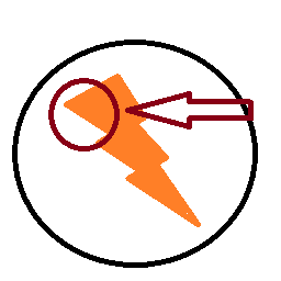 FitnessGramPacers-Shop_Rework_Basic icon