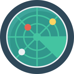 FixItFelix-AutoMapPins icon