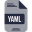 FixItFelix-CLLC_vanilla_yamls-1.0.1 icon