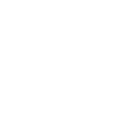 FixItFelix-CraftingConfigurator icon