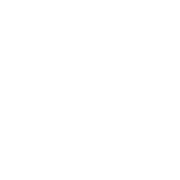 FixItFelix-CraftingConfigurator icon