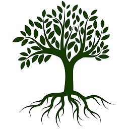 FixItFelix-GrassTweaks_By_Aedenthorn icon