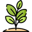 FixItFelix-Krumpac_Reforge_Reconfigure_Plants-1.1.1 icon