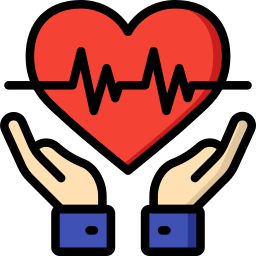 FixItFelix-LeifHeim icon