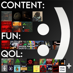 Fizlo-Fizlos_Pack icon