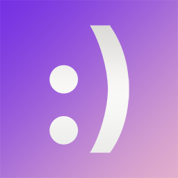 Fizlo-Fizlos_Pack icon