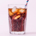 Fizzy_Modpacks-Fizzy_Module_Better_Multiplayer_Modpack icon