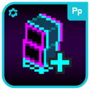 Fizzyhex-PalletPaste icon
