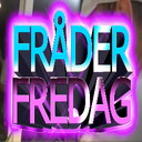 FladfiskMD-Frder_Fredag_Vids_Lethal_Company_TV icon