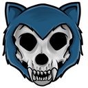 FlakPack-Flak_Pack icon