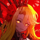 FlamiKori-StupidPoltergeistSoundpack icon