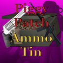 Flamsey-Ammo_Tin_Piggy_Compat_Fix icon