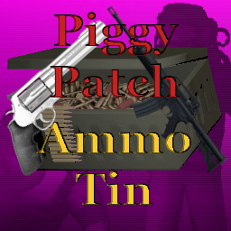 Flamsey-Ammo_Tin_Piggy_Compat_Fix icon
