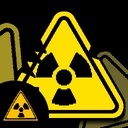 Flamsey-EnhancedCustomMeltdownMusic icon