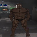 Flamsey-OnePunchModel icon