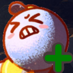 Flamsey-PeakPlus icon