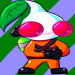 Flamsey-WigwamLC icon