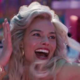 FlanChan-FlanPack icon