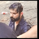 Flandeads-IvanWekito icon